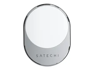 Satechi ST-MCMWCM - miniature 5