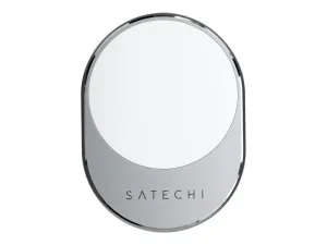 Satechi ST-MCMWCM - miniature 1