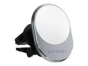 Satechi ST-MCMWCM - miniature 4