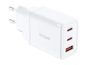 D-Link DCP-651 - miniature 3
