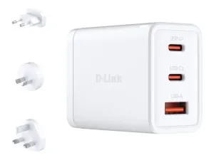 D-Link DCP-651 - miniature 1