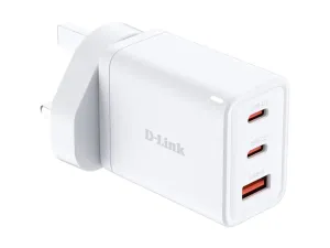 D-Link DCP-651 - miniature 4