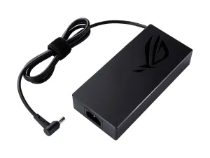 ASUS 90XB08MN-MPW060 - miniature 5
