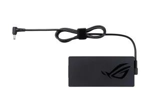 ASUS 90XB08MN-MPW060 - miniature 3