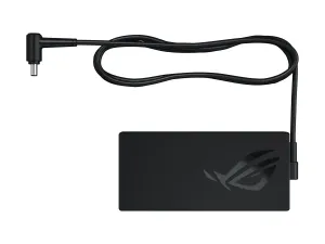 ASUS 90XB08MN-MPW060 - miniature 2
