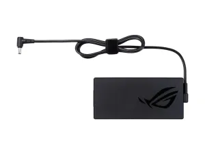 ASUS 90XB08MN-MPW060 - miniature 1