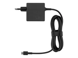 ASUS AC68-00 - miniature 1