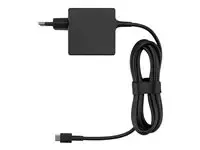 ASUS AC68-00 - miniature 2