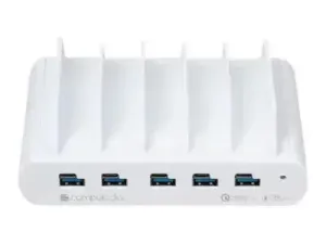 Compulocks Station de charge - miniature 1