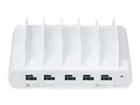 Compulocks Station de charge - miniature 2