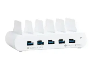 Compulocks Station de charge - miniature 4