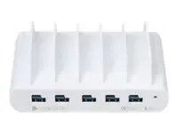 Compulocks Station de charge - miniature 3
