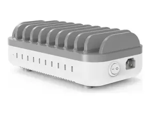 Compulocks 10PUSBCDKS-EU - miniature 3