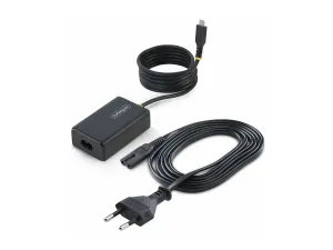 StarTech 165LE-USB-C-CHARGER - miniature 4