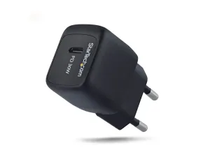 StarTech 103EB-WALL-CHARGER - miniature 3