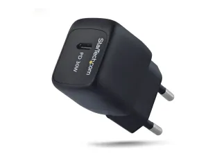 StarTech 103EB-WALL-CHARGER - miniature 2
