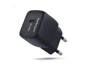 StarTech 103EB-WALL-CHARGER - miniature 1