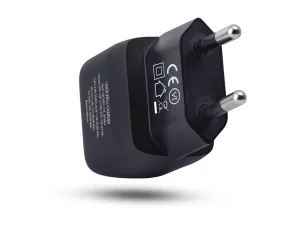 StarTech 103EB-WALL-CHARGER - miniature 5