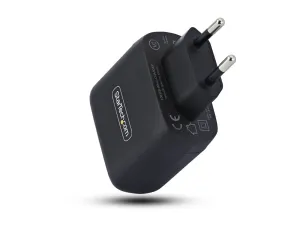 StarTech 1065EB-WALL-CHARGER - miniature 5