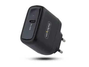 StarTech 1065EB-WALL-CHARGER - miniature 3
