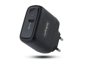 StarTech 1065EB-WALL-CHARGER - miniature 1