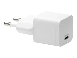 dbramante1928 re-charge