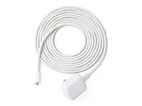 Cisco Meraki MA-PWR-USB-US-O - miniature 2