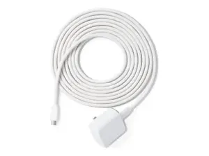 Cisco Meraki MA-PWR-USB-US-O - miniature 1