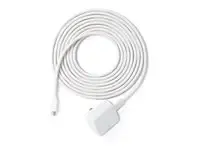 Cisco Meraki MA-PWR-USB-EU-O - miniature 2