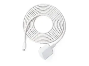Cisco Meraki MA-PWR-USB-EU-O - miniature 1