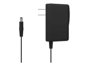 NETGEAR PAV12V35 - miniature 1