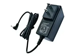 Cisco CP-6800-PWR-CE= - miniature 3