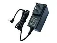 Cisco CP-6800-PWR-CE= - miniature 2