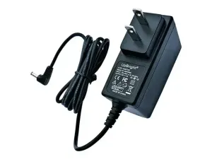 Cisco CP-6800-PWR-CE= - miniature 4