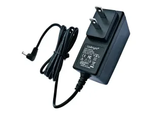 Cisco CP-6800-PWR-CE= - miniature 5