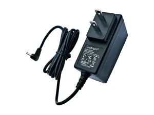 Cisco CP-682X-PWR-CE= - miniature 5