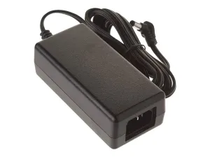 Cisco CP-PWR-ADPT-3-EU= - miniature 4