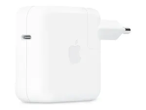 Apple MXN53ZM/A - miniature 5