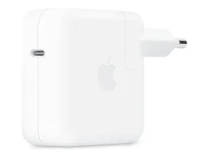 Apple MXN53ZM/A - miniature 1