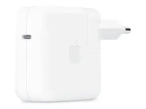 Apple MXN53ZM/A - miniature 2
