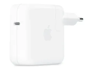 Apple MXN53ZM/A - miniature 4