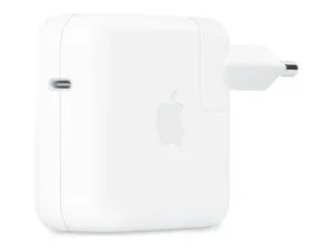 Apple MXN53ZM/A - miniature 3
