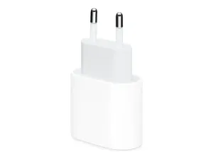 Apple MD3J4ZM/A - miniature 5