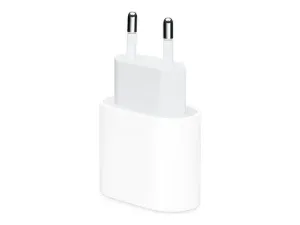 Apple MD3J4ZM/A - miniature 3