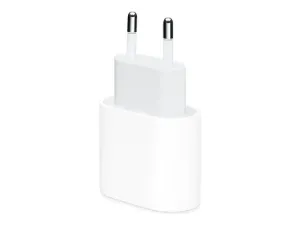 Apple MD3J4ZM/A - miniature 4