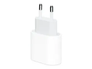 Apple MD3J4ZM/A - miniature 2