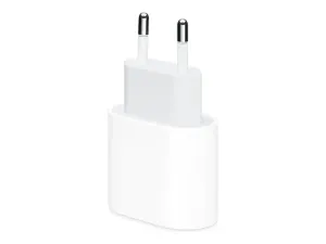Apple MD3J4ZM/A - miniature 1