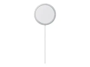 Apple MagSafe Charger - miniature 3