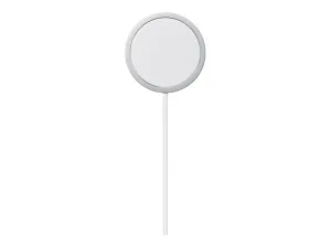 Apple MagSafe Charger - miniature 1
