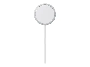 Apple MagSafe Charger - miniature 4